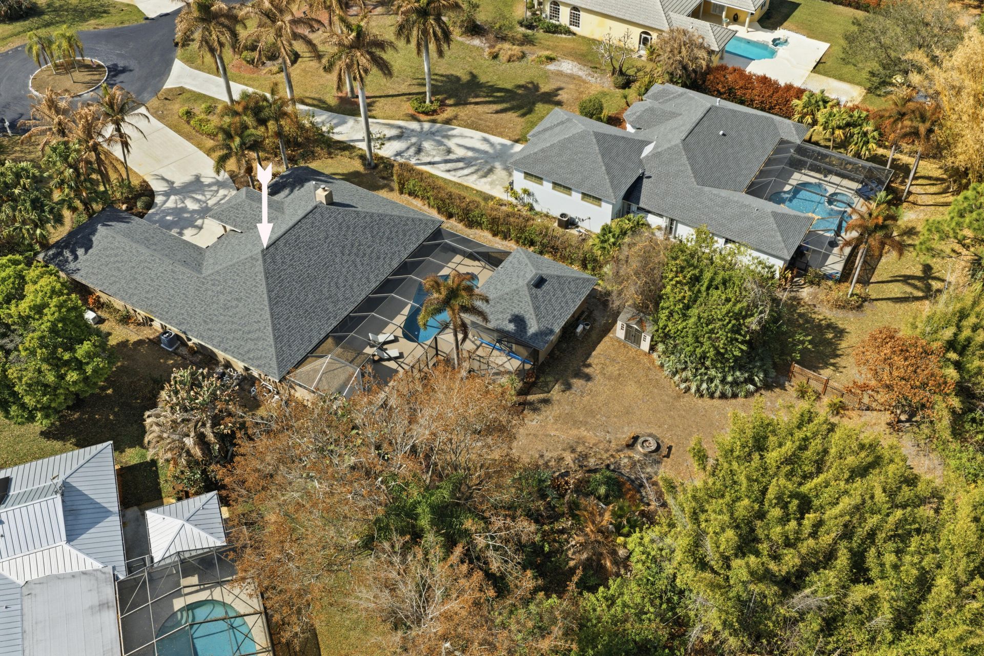 441 SE Pine Road, Port Saint Lucie, FL 34984 Photo