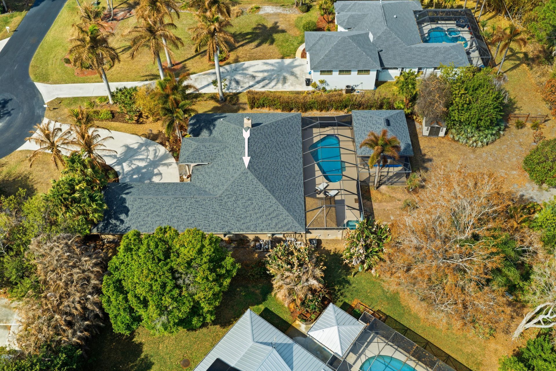 441 SE Pine Road, Port Saint Lucie, FL 34984 Photo