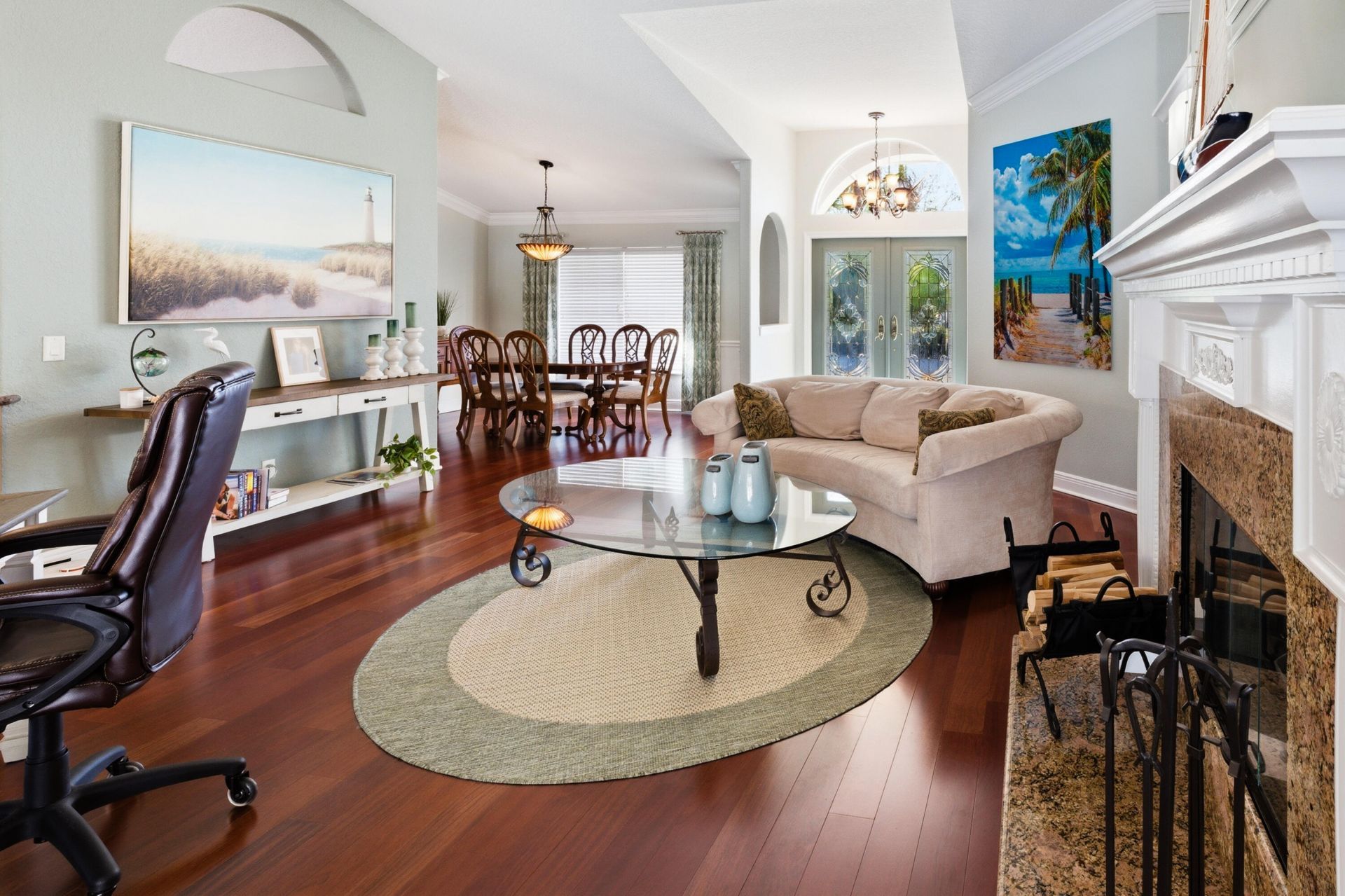 441 SE Pine Road, Port Saint Lucie, FL 34984 Photo