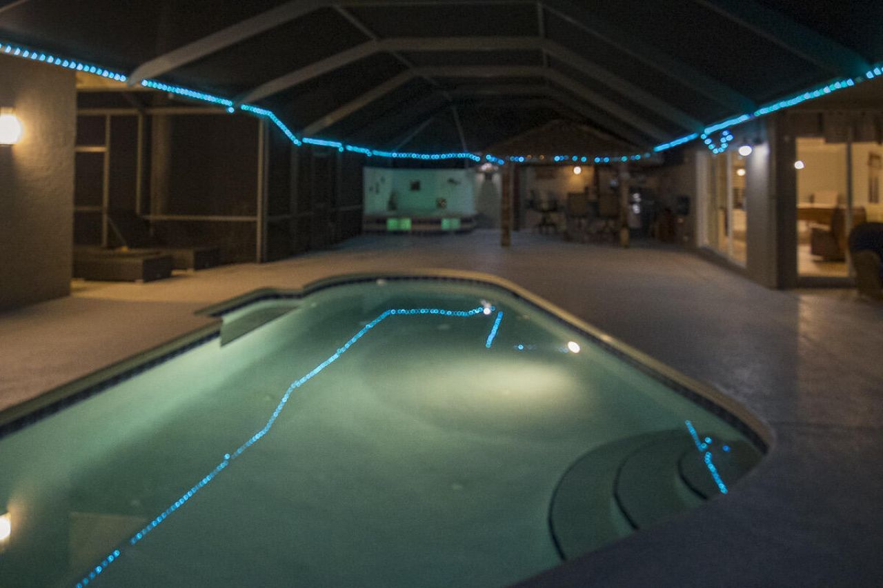 441 SE Pine Road, Port Saint Lucie, FL 34984 Photo