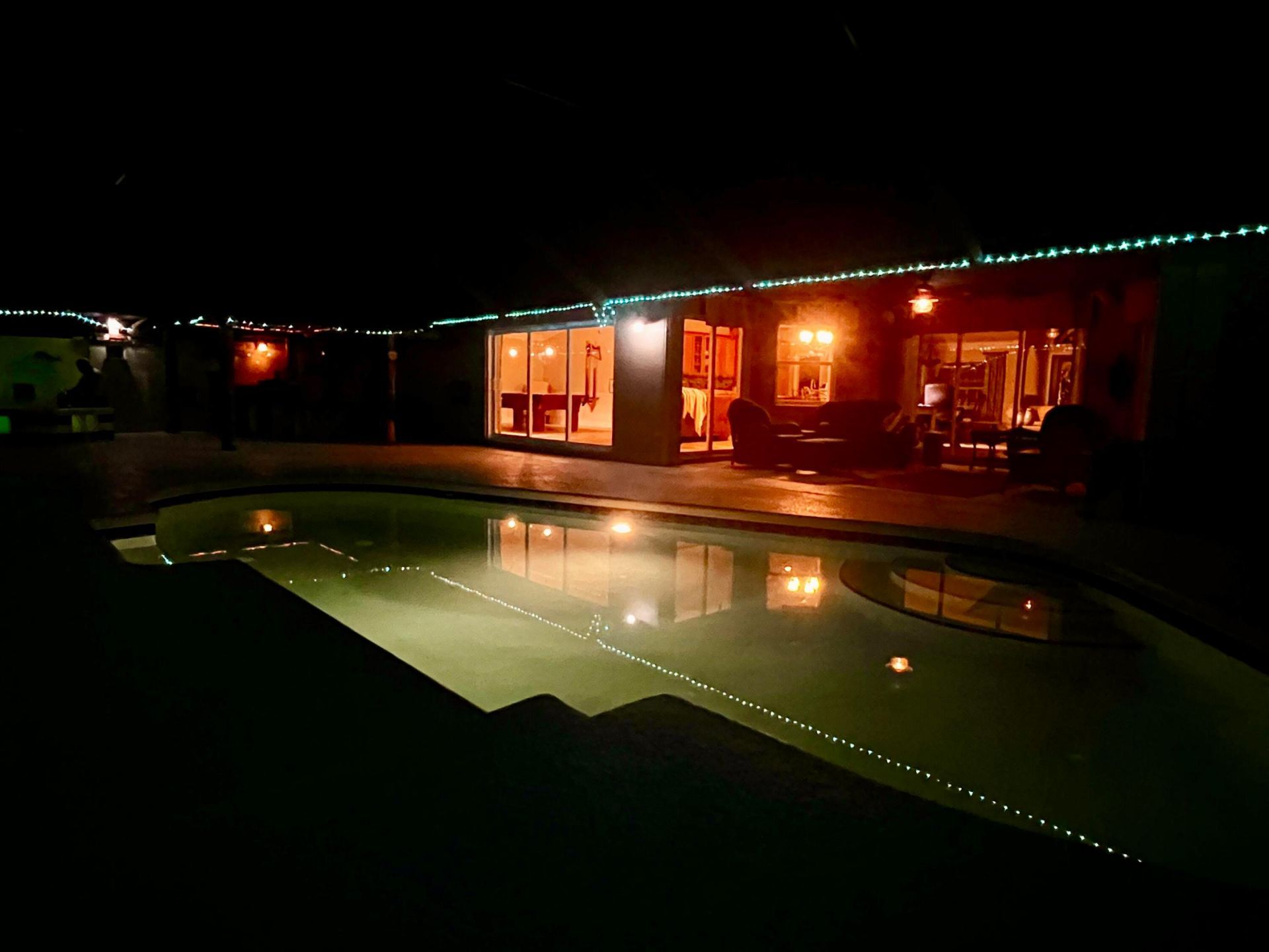 441 SE Pine Road, Port Saint Lucie, FL 34984 Photo