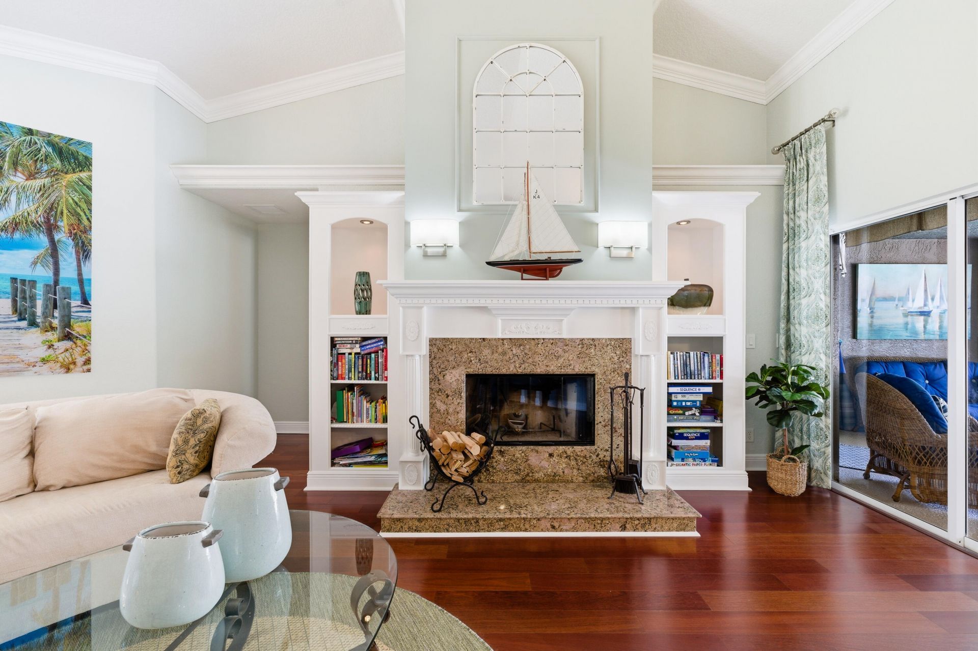 441 SE Pine Road, Port Saint Lucie, FL 34984 Photo