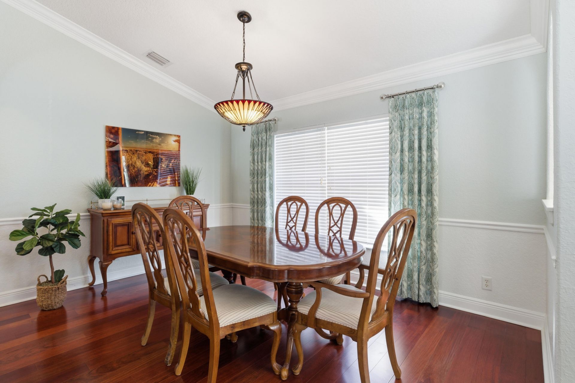 441 SE Pine Road, Port Saint Lucie, FL 34984 Photo