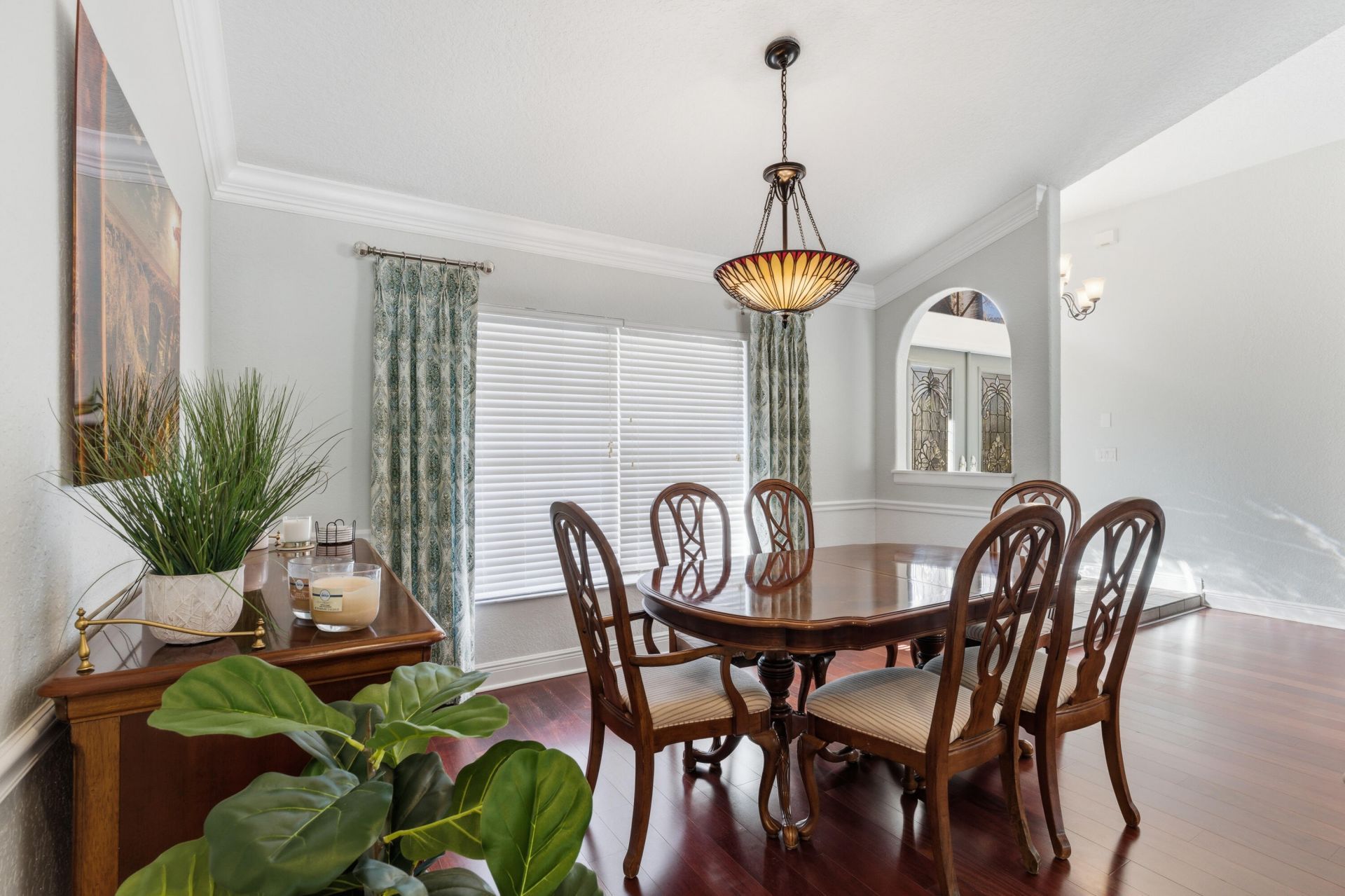 441 SE Pine Road, Port Saint Lucie, FL 34984 Photo