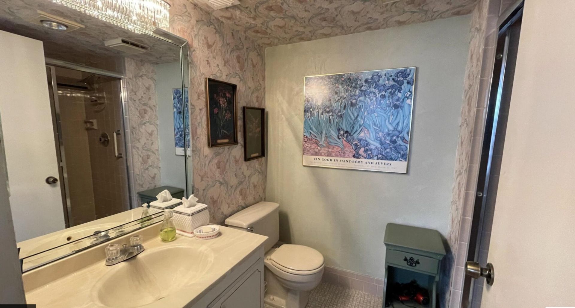 14623 Bonaire Boulevard, Unit 605, Delray Beach, FL 33446 Photo