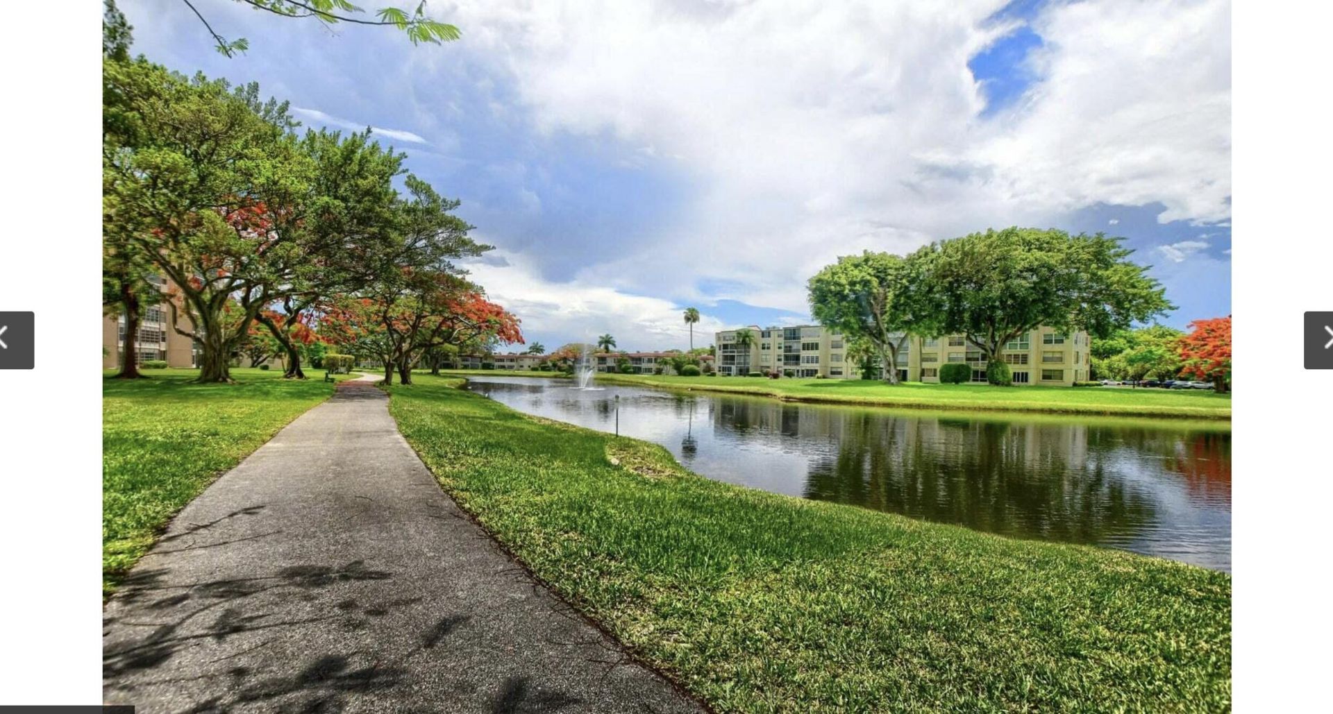 14623 Bonaire Boulevard, Unit 605, Delray Beach, FL 33446 Photo