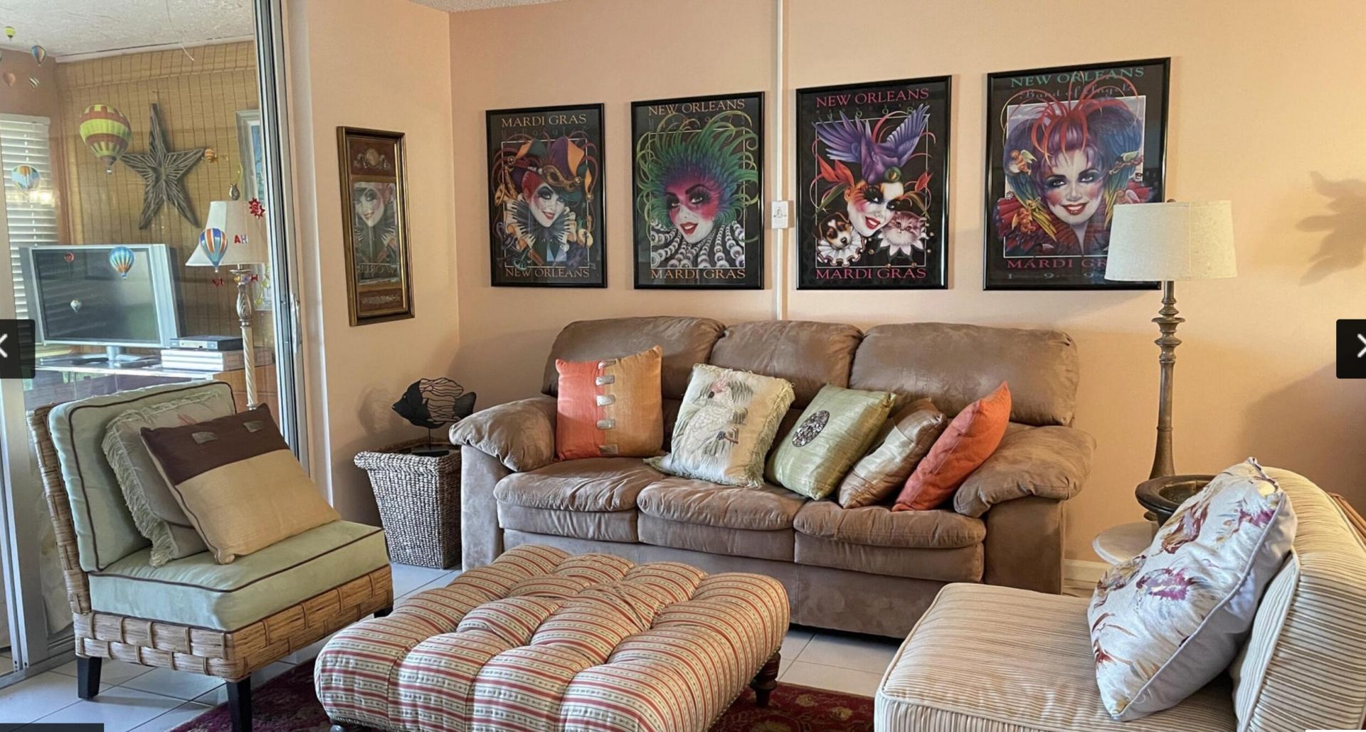 14623 Bonaire Boulevard, Unit 605, Delray Beach, FL 33446 Photo