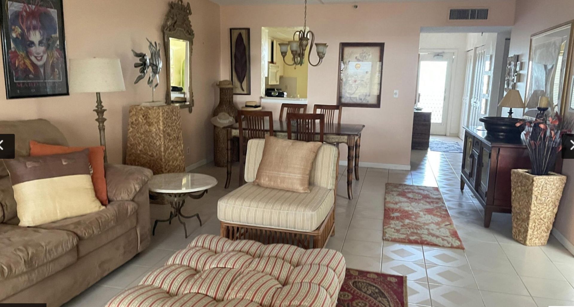 14623 Bonaire Boulevard, Unit 605, Delray Beach, FL 33446 Photo