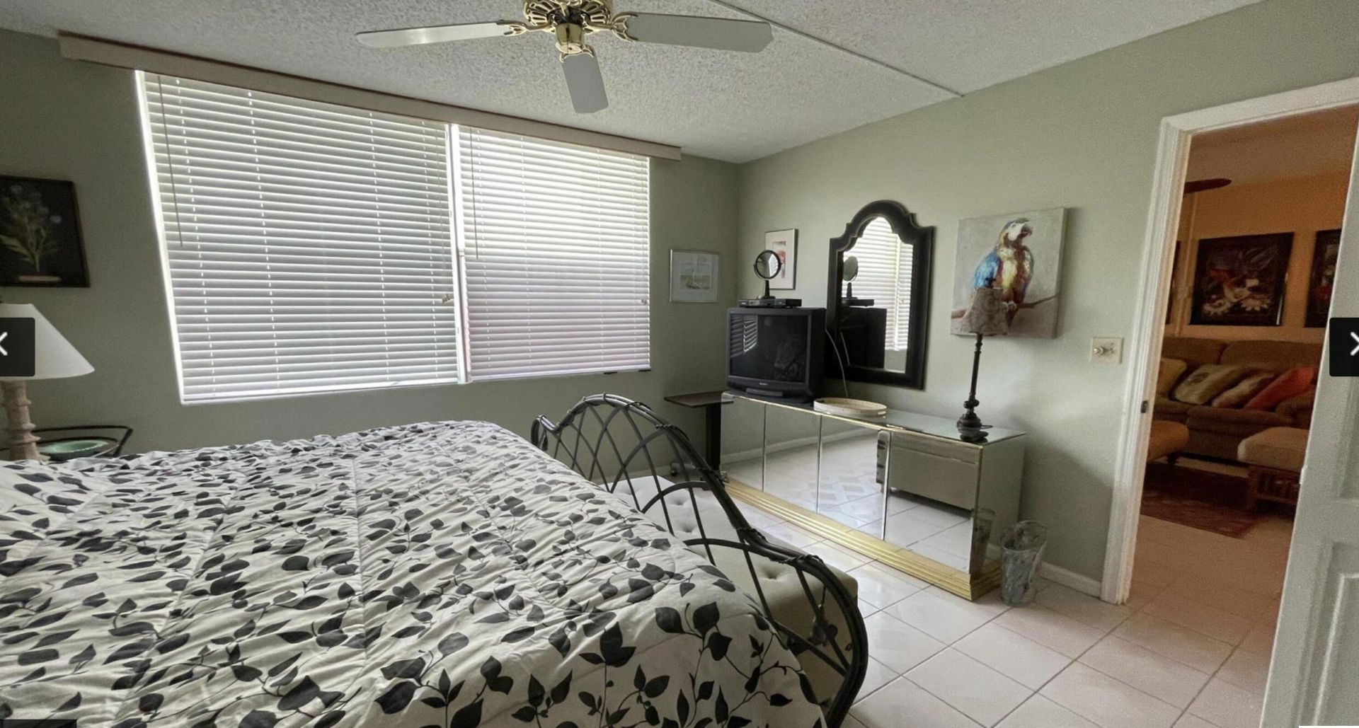 14623 Bonaire Boulevard, Unit 605, Delray Beach, FL 33446 Photo