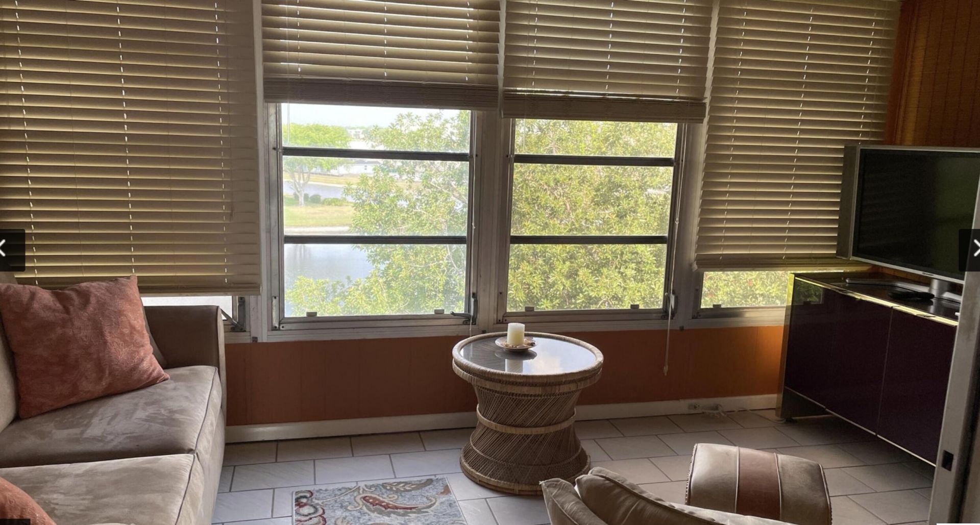 14623 Bonaire Boulevard, Unit 605, Delray Beach, FL 33446 Photo