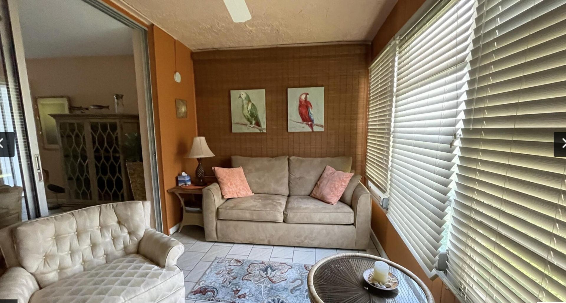 14623 Bonaire Boulevard, Unit 605, Delray Beach, FL 33446 Photo