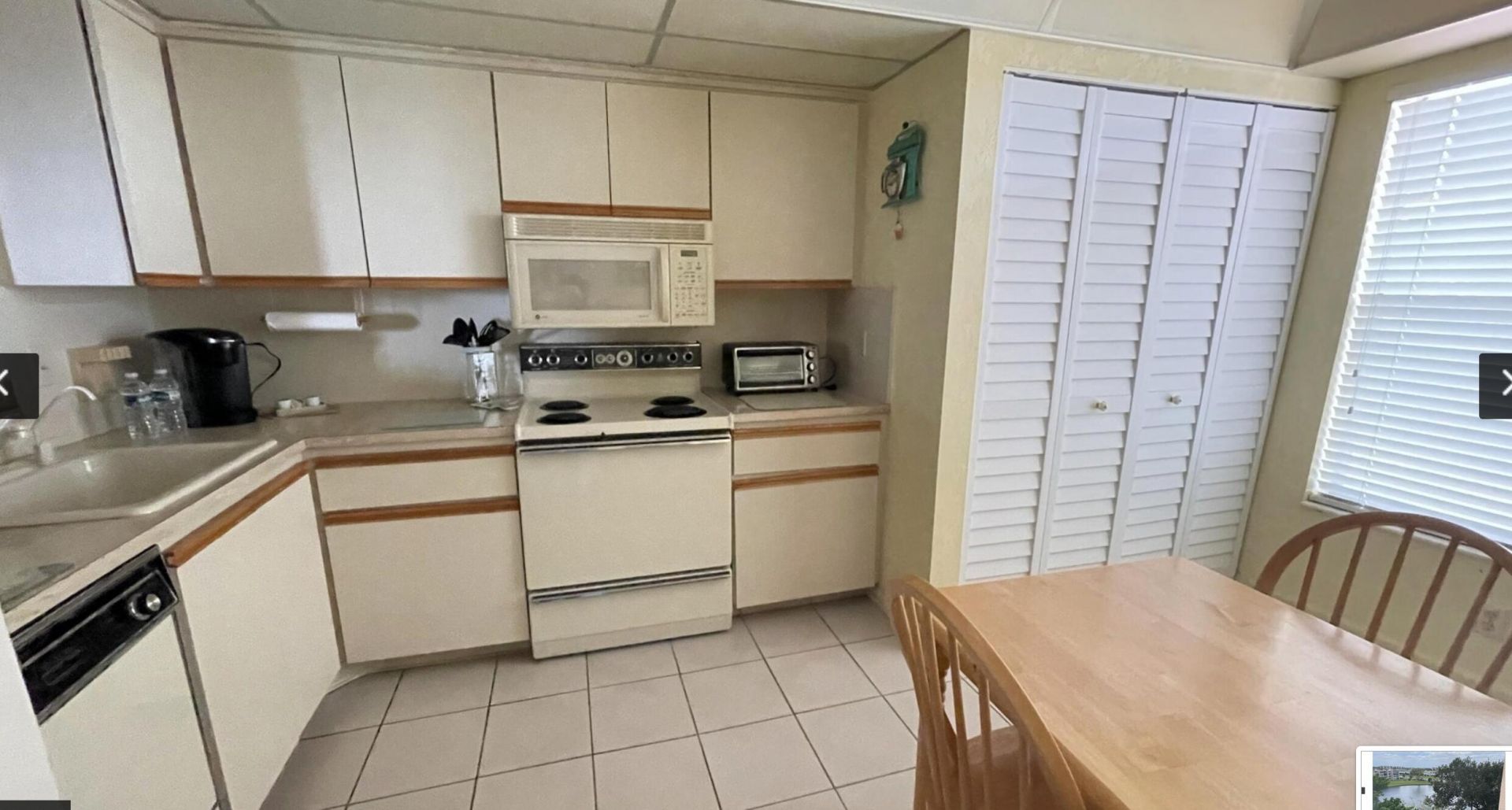 14623 Bonaire Boulevard, Unit 605, Delray Beach, FL 33446 Photo