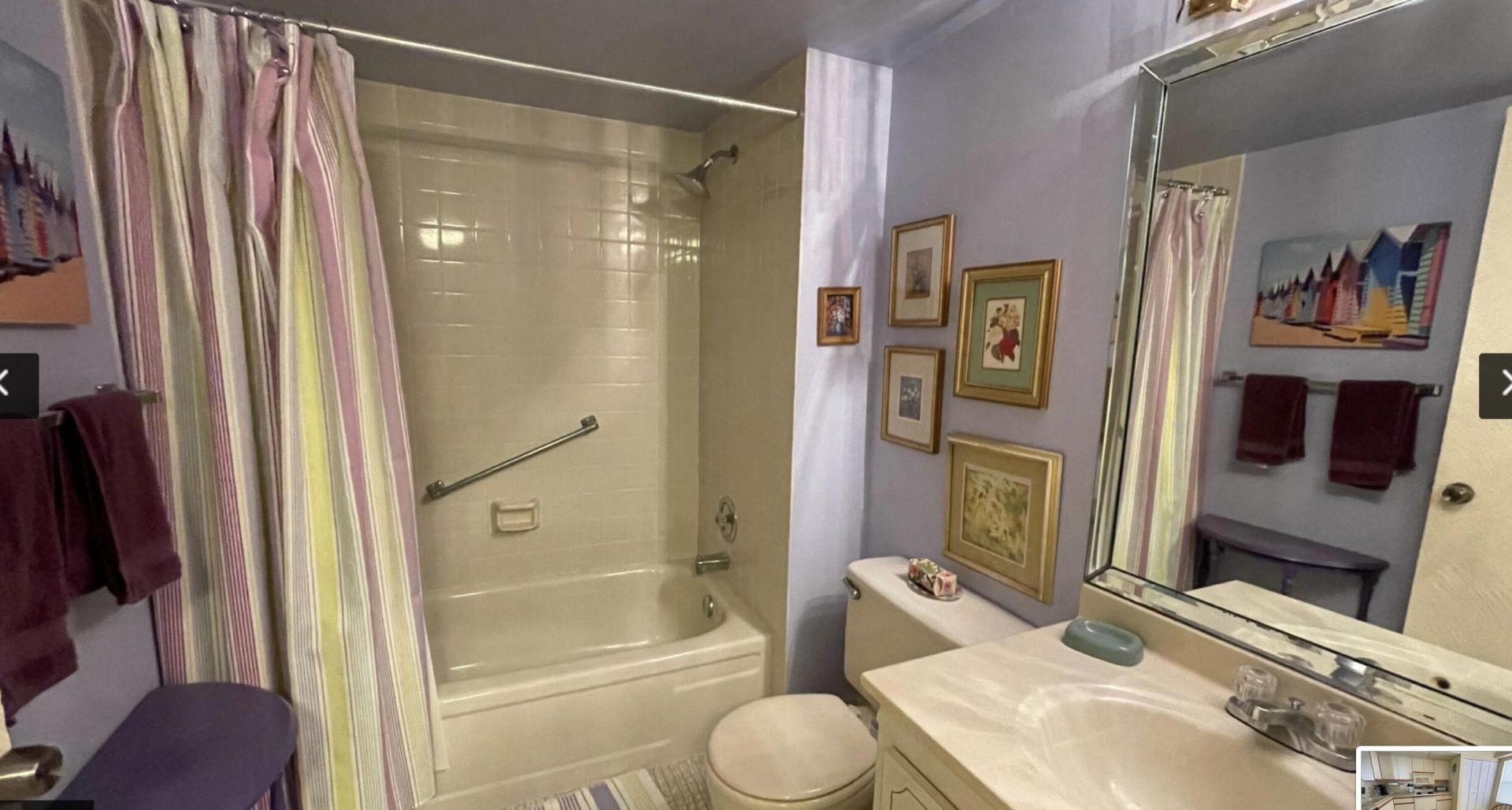 14623 Bonaire Boulevard, Unit 605, Delray Beach, FL 33446 Photo