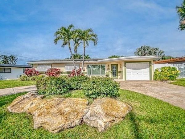 1131 SE 5th Avenue, Pompano Beach, FL 33060