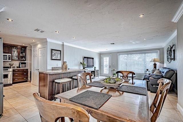 1131 SE 5th Avenue, Pompano Beach, FL 33060 Photo