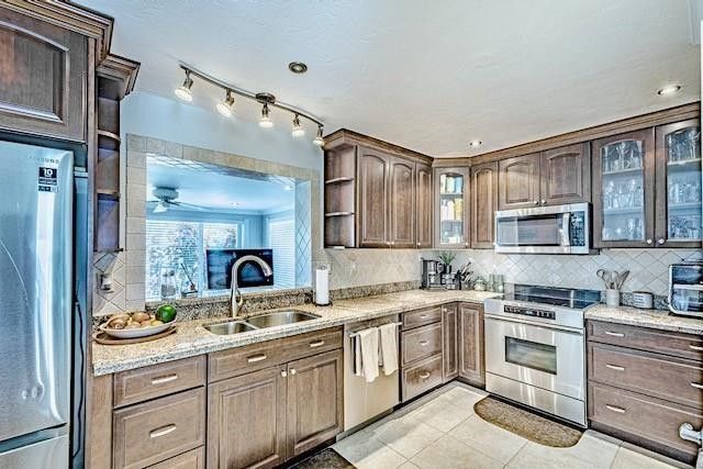 1131 SE 5th Avenue, Pompano Beach, FL 33060 Photo