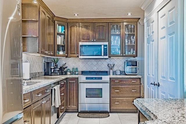 1131 SE 5th Avenue, Pompano Beach, FL 33060 Photo
