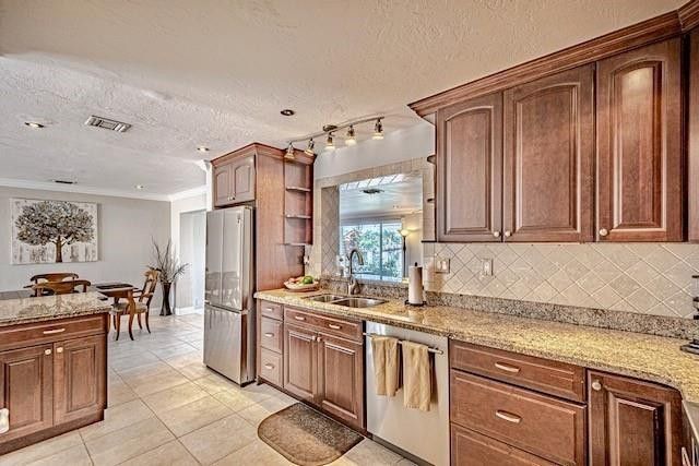 1131 SE 5th Avenue, Pompano Beach, FL 33060 Photo