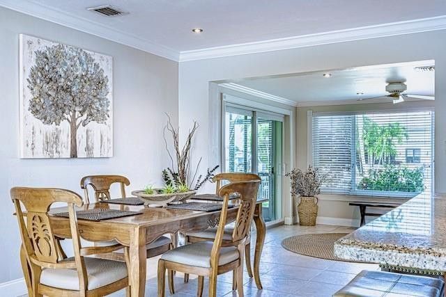 1131 SE 5th Avenue, Pompano Beach, FL 33060 Photo