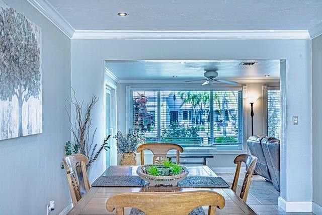 1131 SE 5th Avenue, Pompano Beach, FL 33060 Photo