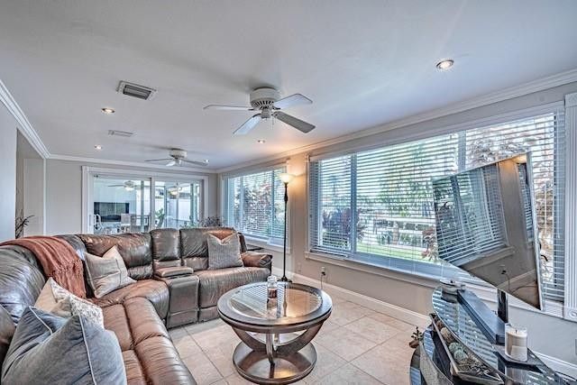 1131 SE 5th Avenue, Pompano Beach, FL 33060 Photo