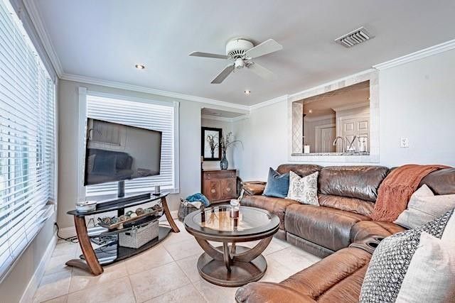 1131 SE 5th Avenue, Pompano Beach, FL 33060 Photo