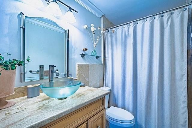 1131 SE 5th Avenue, Pompano Beach, FL 33060 Photo