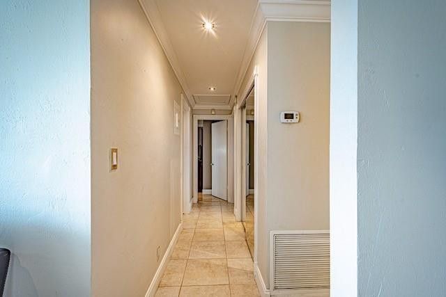 1131 SE 5th Avenue, Pompano Beach, FL 33060 Photo