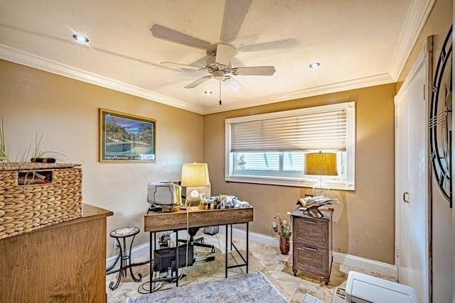 1131 SE 5th Avenue, Pompano Beach, FL 33060 Photo