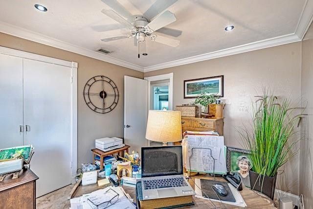 1131 SE 5th Avenue, Pompano Beach, FL 33060 Photo