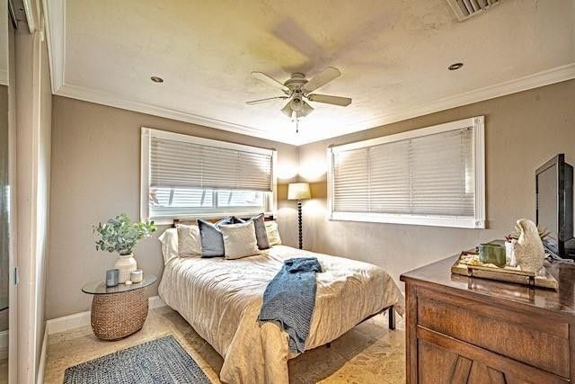 1131 SE 5th Avenue, Pompano Beach, FL 33060 Photo