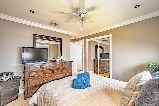 1131 SE 5th Avenue, Pompano Beach, FL 33060 Photo