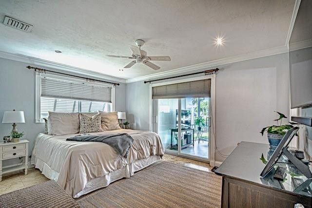 1131 SE 5th Avenue, Pompano Beach, FL 33060 Photo