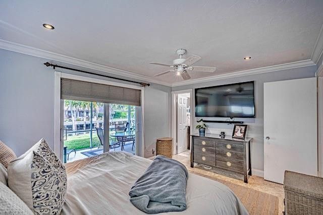 1131 SE 5th Avenue, Pompano Beach, FL 33060 Photo