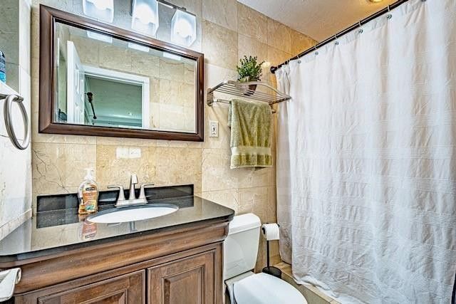 1131 SE 5th Avenue, Pompano Beach, FL 33060 Photo