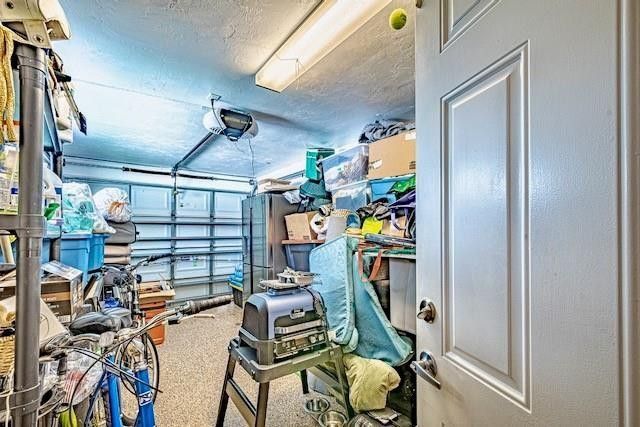 1131 SE 5th Avenue, Pompano Beach, FL 33060 Photo