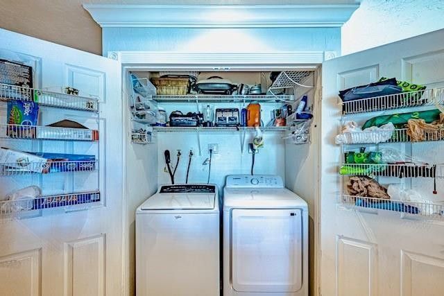 1131 SE 5th Avenue, Pompano Beach, FL 33060 Photo