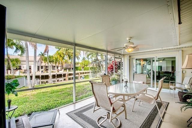 1131 SE 5th Avenue, Pompano Beach, FL 33060 Photo