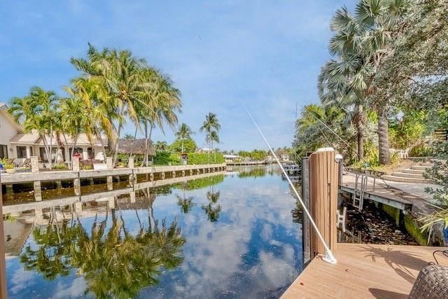 1131 SE 5th Avenue, Pompano Beach, FL 33060 Photo