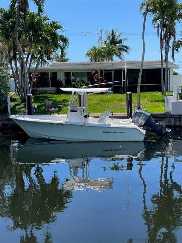 1131 SE 5th Avenue, Pompano Beach, FL 33060 Photo