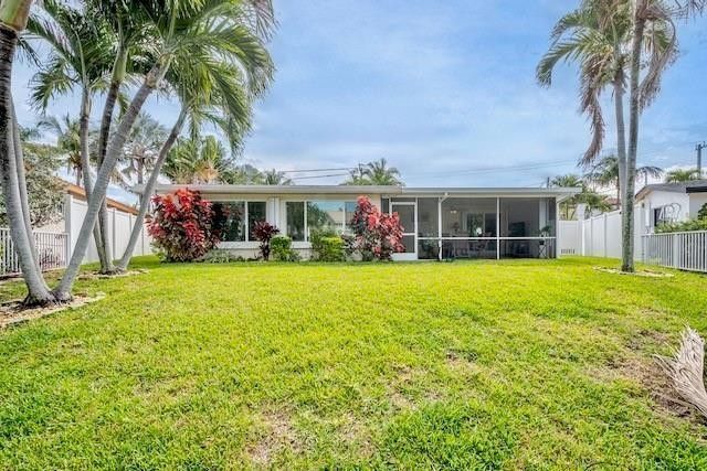 1131 SE 5th Avenue, Pompano Beach, FL 33060 Photo