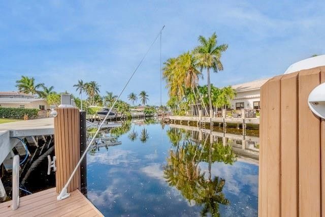 1131 SE 5th Avenue, Pompano Beach, FL 33060 Photo