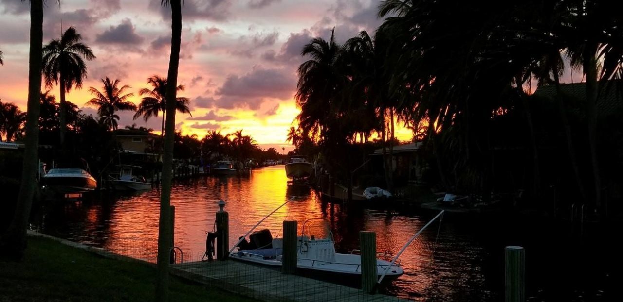 1131 SE 5th Avenue, Pompano Beach, FL 33060 Photo