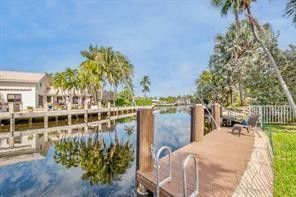 1131 SE 5th Avenue, Pompano Beach, FL 33060 Photo