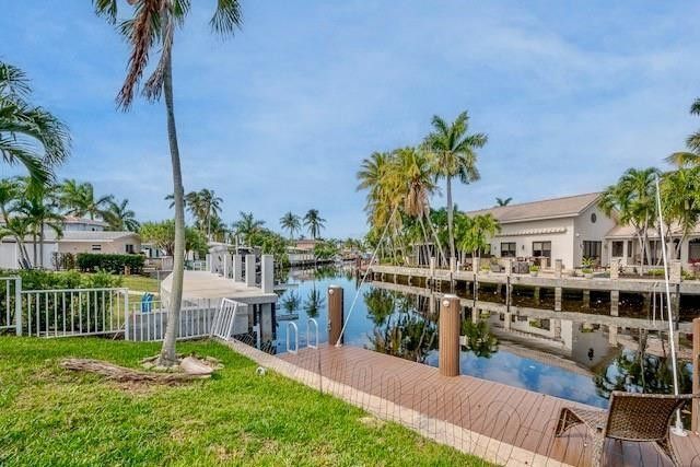 1131 SE 5th Avenue, Pompano Beach, FL 33060 Photo