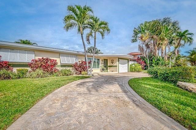 1131 SE 5th Avenue, Pompano Beach, FL 33060 Photo