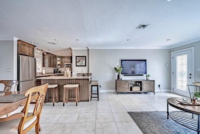 1131 SE 5th Avenue, Pompano Beach, FL 33060 Photo