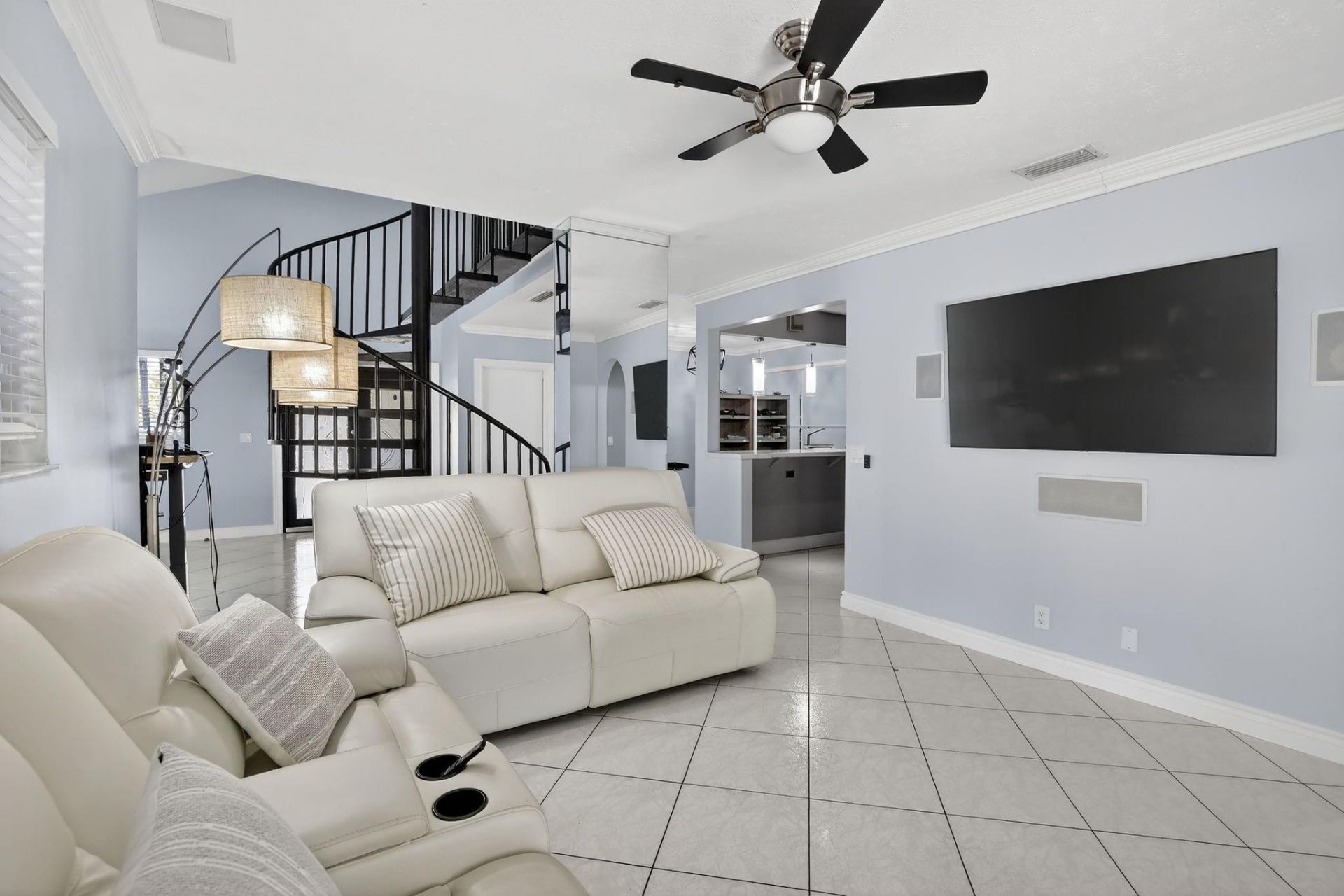 6500 SW 13th Street, Plantation, FL 33317 Photo