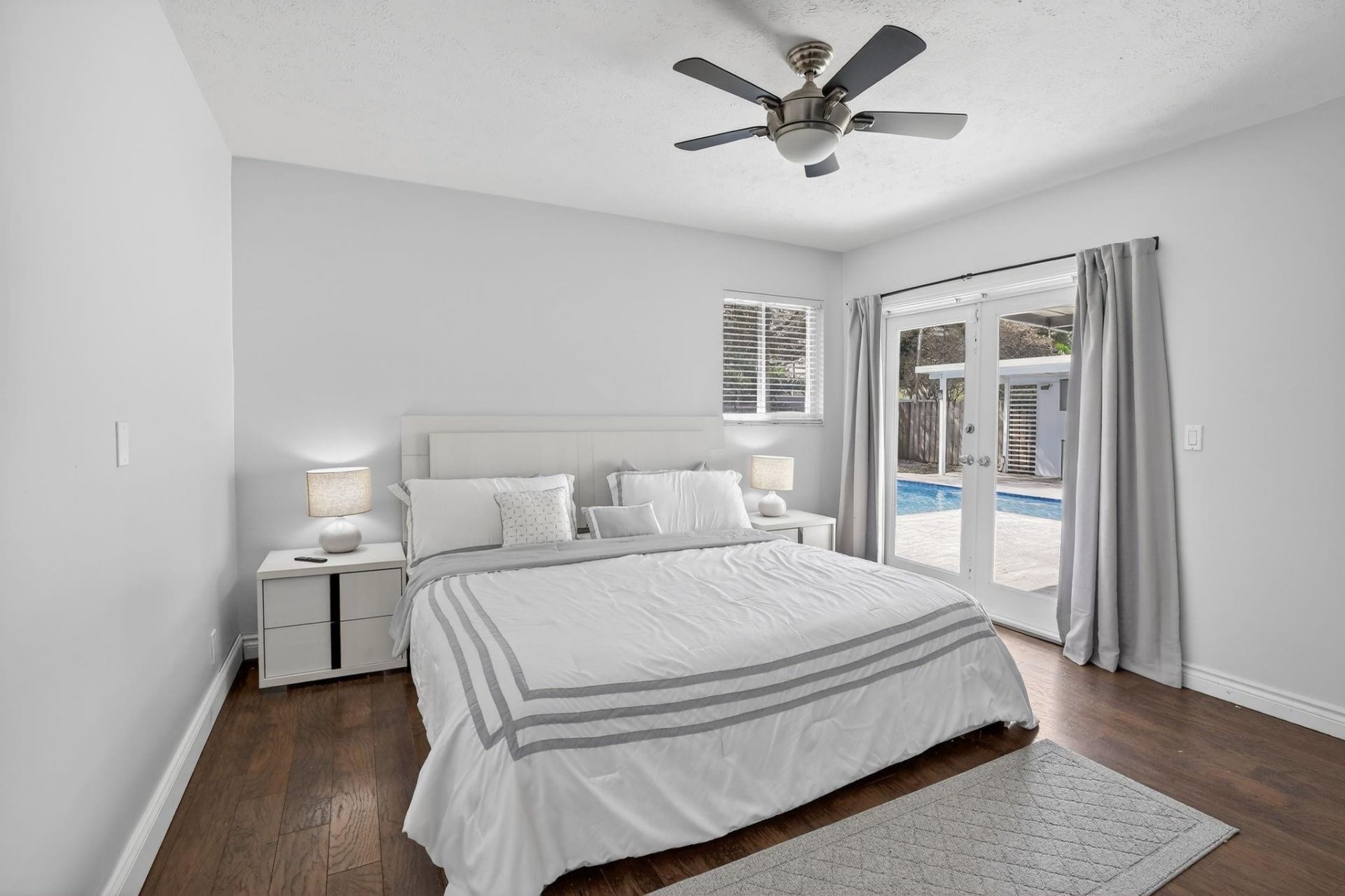 6500 SW 13th Street, Plantation, FL 33317 Photo