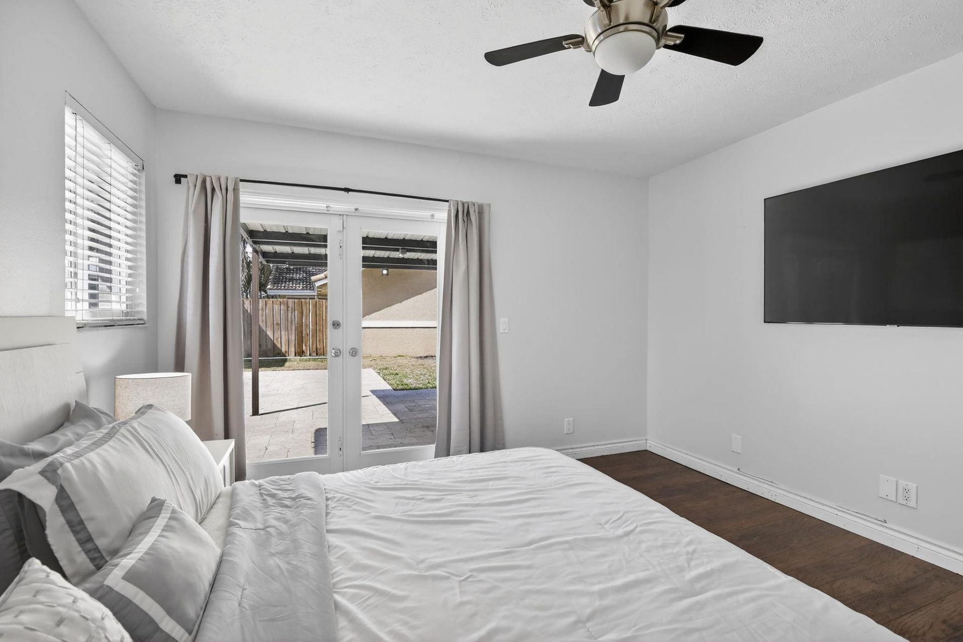 6500 SW 13th Street, Plantation, FL 33317 Photo